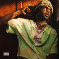 Chief Keef - Almighty So 2 (jewel Case) [CD]