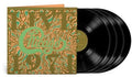 Chicago - Chicago At The John F. Kennedy Center For The Perf - Vinyl Record