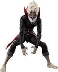 Okarun?transformed? Dandadan, Tamashii Nations S - Okarun?transformed? Dandadan, Tamashii Nations S - Collectibles