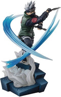 [extra Battle]kakashi Hatake-conclusion With One O - [extra Battle]kakashi Hatake-conclusion With One O - Collectibles