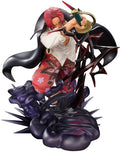 [extra Battle]shanks-divine Departure- One Piece - [extra Battle]shanks-divine Departure- One Piece - Collectibles