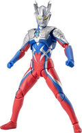 Ultraman Zero [ultraman New Generation Stars Ver. - Ultraman Zero [ultraman New Generation Stars Ver. - Collectibles