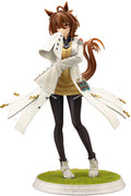 Umamusume: Pretty Derby - Agnes Tachyon - Umamusume: Pretty Derby - Agnes Tachyon - Collectibles