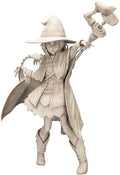 Mushoku Tensei Season 2 - Roxy Migurdia - Mushoku Tensei Season 2 - Roxy Migurdia - Collectibles