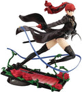 Persona 5 Royal - Artfx J Kasumi Yoshizawa Phantom - Persona 5 Royal - Artfx J Kasumi Yoshizawa Phantom - Collectibles