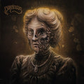 Carnosus - Wormtales - Music CD