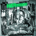 Hirst,tess - Herstory - Vinyl Record