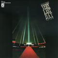 Alice - Sannin Dake No Kourakuen Very Last Day - Music CD