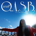Q.a.s.b. - Konomachide (shuya Okino Edit) / Konomachide - Vinyl Record