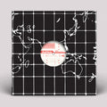Keita,salif - Madan (martin Solveig Remixes) - Vinyl Record