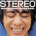 Yamazaki,masayoshi - Stereo 1 - Vinyl Record