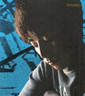 Yamazaki,masayoshi - Stereo 2 - Vinyl Record
