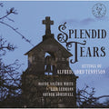 Thorsett,brian / Masters,richard - Splendid Tears - Music CD