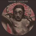 Current 93 - Nature Unveiled - Vinyl Record