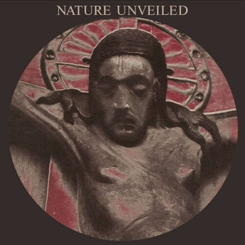 Current 93 - Nature Unveiled - Vinyl Record