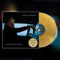 Phillips,jerry - For The Universe - Vinyl Record