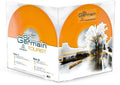St Germain - Tourist - Vinyl Record