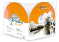 Tourist [Colored Vinyl] (Org) (Can) Vinyl Record