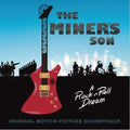 Ettecon - Miners Son - O.s.t. - Vinyl Record