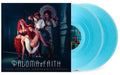 Faith,paloma - Perfect Contradiction - Vinyl Record