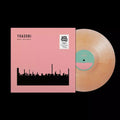 Yoasobi - Book - Vinyl Record