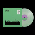 Yoasobi - Book 2 - Vinyl Record