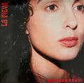 Pravi,barbara - La Pieva - Vinyl Record