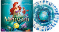 Little Mermaid: 35th Anniversary - O.s.t. - Little Mermaid: 35th Anniversary - O.s.t. - Vinyl Record
