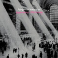 Fairground Attraction - Beautiful Happening - Music CD