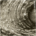 Dextro - Respire - Vinyl Record