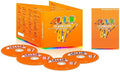 Now Yearbook 1987 / Various - Now Yearbook 1987 / Various - Music CD