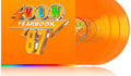Now Yearbook 1987 / Various - Now Yearbook 1987 / Various - Vinyl Record