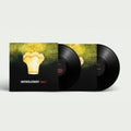 Zero 7 - Another Late Night: Zero 7 - Vinyl Record