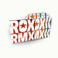 Roxette - Rox Rmx - Music CD