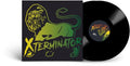 Xstory [LP] Vinyl Record