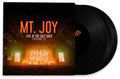 Mt. Joy - Live At The Salt Shed - Vinyl Record