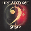 Dreadzone - Nine - Vinyl Record