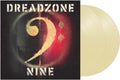 Dreadzone - Nine - Cream - Vinyl Record