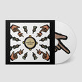 Stick In The Wheel - Thousand Pokes - Music CD