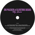 Fool's Paradise Sampler Vol. 3 / Various - Fool's Paradise Sampler Vol. 3 / Various - Vinyl Record