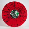 Groove Is In The Heart Vol. 1 / Various - Groove Is In The Heart Vol. 1 / Various - Vinyl Record