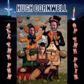 Cornwell,hugh - All The Fun Of The Fair - Music CD