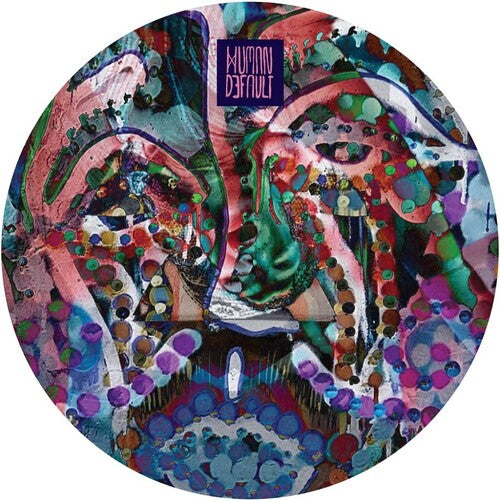 Bedouin - Make Me Feel - Vinyl Record