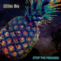 Stop The Presses - Got It - Vinyl Record
