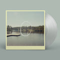 Hazlett - Goodbye To The Valley Low [Clear Vinyl] (Gate)