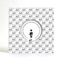 T-ski Valley - Catch The Beat (dimitri From Paris - Vinyl Record