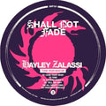 Zalassi,hayley - Lose Your Head - Vinyl Record