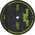 Baltra - Dreaming Of A Disco - Vinyl Record