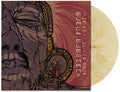 Black Elephant - Fall Of The Gods - Vinyl Record