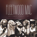 Fleetwood Mac - Mirage Tour 82 - Music CD